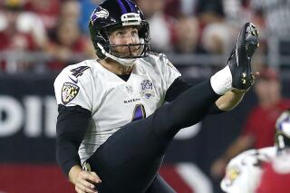 2015 ravens jersey hotsell